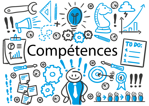 Compétence